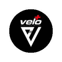 Sticker by VELOPLUS