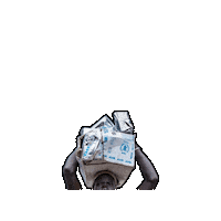 Genderequality Sticker by WFP USA