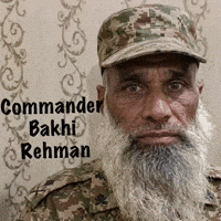 Bakhti Rehman GIF