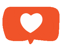 Valentines Day Love Sticker by FIU