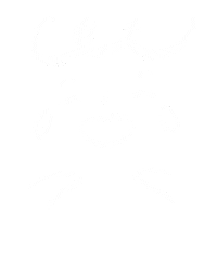 Face Lanzi Sticker