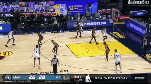 crabdribbles giphyupload GIF