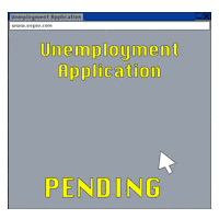 Corona Waiting GIF by INTO ACTION