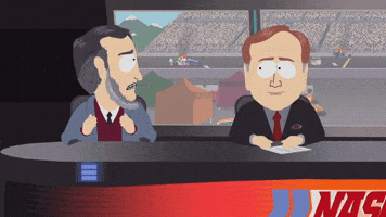 Great Day For Vagisil