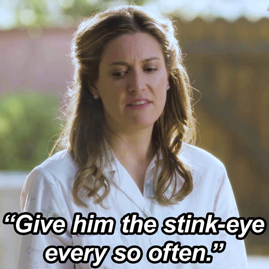 Young Sheldon Cbs GIF by CBS