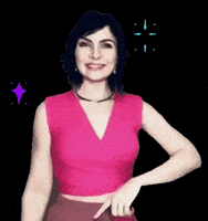 lucarv arrasta pra cima lucarvalho GIF