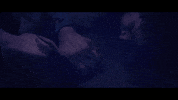 music video love GIF by Epitaph Records