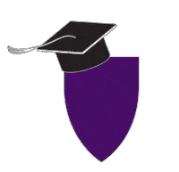 Weber State College Sticker by Weber State University