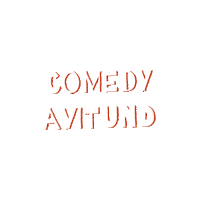 Adityadraws Sticker