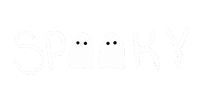 Halloween Spooky Season Sticker
