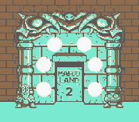 super mario nintendo GIF