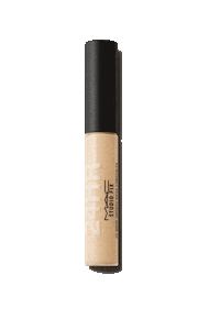 Makeup Cosmetics Sticker by M.A.C