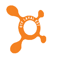otflavalest otf orangetheory orangetheoryfitness otflavalest Sticker