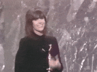 jane fonda oscars GIF by The Academy Awards