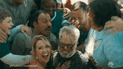 Season 1 Yes GIF by Perfect Harmony