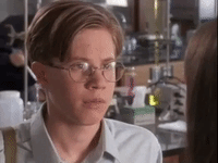 nickrewind nicksplat are you afraid of the dark the tale of the dead mans float GIF