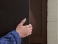 nickrewind nicksplat are you afraid of the dark the tale of the dead mans float GIF