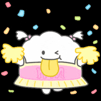 Character GIF