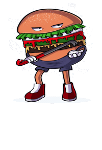CengosSteakhouse cengossteakhouse cengos Sticker