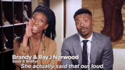 fox tv GIF by My Kitchen Rules on FOX