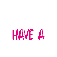 Pink Twente Sticker by WillMedia