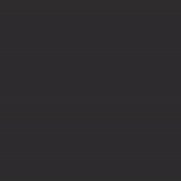 after effects gareth clarke GIF