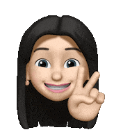 Psdb Sticker by Mara Caseiro