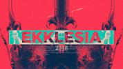 ekklesia venga il tuo regno GIF by Chiesa PienoVangelo