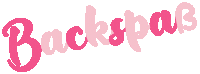zuckerbox zuckerboxstore zuckerbox backspass Sticker