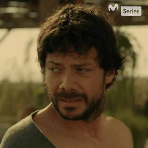 GIF by MovistarDeportes