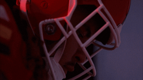 Terps Football GIF by Maryland Terrapins