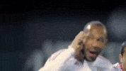 New York Red Bulls Nyisred GIF