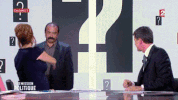 manuel valls GIF by franceinfo