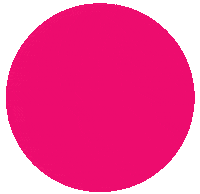 1000ideas new new post post check it out Sticker