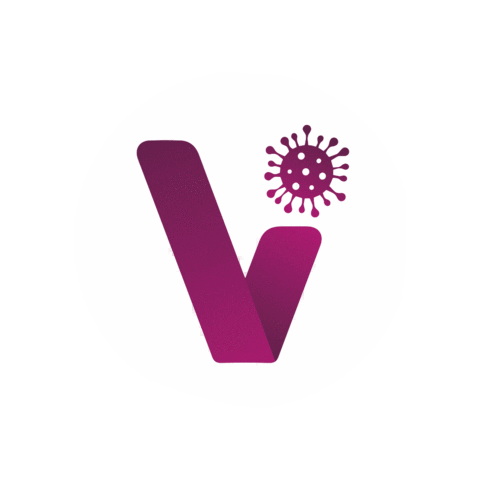 viralstudio giphygifmaker marketing tiktok viral Sticker