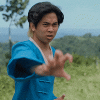 Philippines Edward GIF by Aurora Gaming