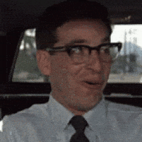 Rest In Peace Laughing GIF by slicedbread