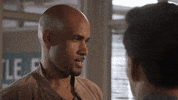 Station 19 Ok GIF by ABC Network