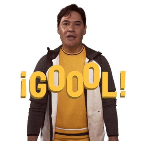 Futbol Celebra Sticker by Corona Mexico
