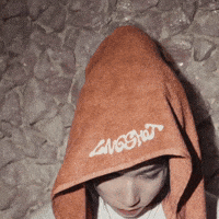 Louis GIF