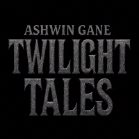 Lil Peep Trap GIF by Ashwin Gane