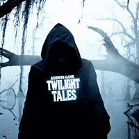 Lil Peep Trap GIF by Ashwin Gane