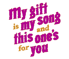 Elton John Your Song Sticker by Elton John