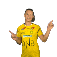 Happy Champions League Sticker by LSK Kvinner FK
