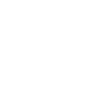 Naturhistorischesmuseumwien Sticker by NHM Wien