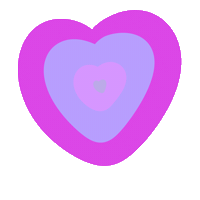 Firststep Sticker