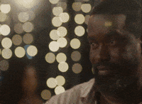 tkamseries beef face off faceoff enemies GIF