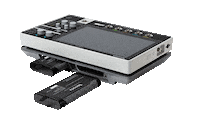 Tech Technology Sticker by Tektronix