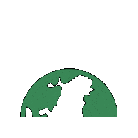 Kommunalwahl2025 Sticker by gruene_nrw