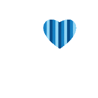 Boysandgirlsclub Sticker by Boys & Girls Clubs of America